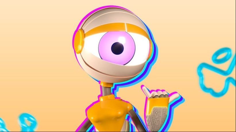 Participantes BBB 25: confira reações ao vivo 