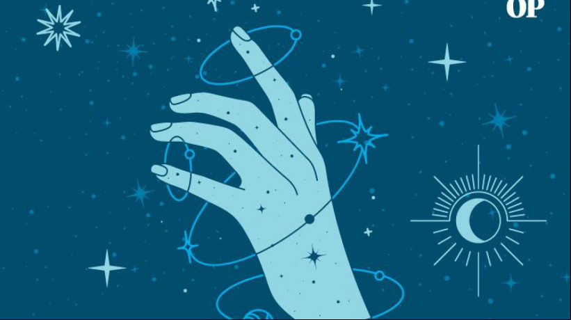 Veja o horóscopo de todos os signos do Zodíaco para esta quinta, 12 de junho